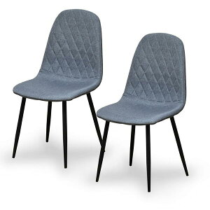 _CjO`FA y2rZbgz  `FA U[ ֎q CX fXN`FA _CjO`FA[ k p\R`FA g _ Be[W ~bhZ`[ AeB[N