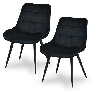 y撅zN[|z_CjO`FA y2rZbgz  `FA xA ֎q CX fXN`FA _CjO`FA[ k p\R`FA 킢 ؍CeA g _ 