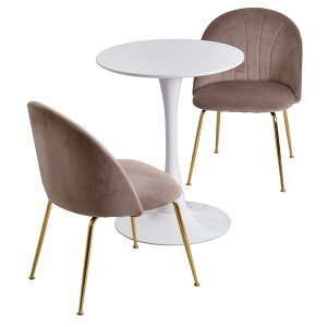 ~`e[uZbg 60cm ֎q2r  킢 Ehe[u JtFe[uZbg _CjOZbg _CjOe[u3_Zbg RpNg ȃXy[X l炵 ی^ ۃe[