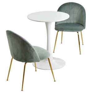 ~`e[uZbg 60cm ֎q2r  킢 Ehe[u JtFe[uZbg _CjOZbg _CjOe[u3_Zbg RpNg ȃXy[X l炵 ی^ ۃe[