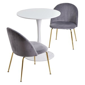 ~`e[uZbg 70cm ֎q2r  킢 Ehe[u JtFe[uZbg _CjOZbg _CjOe[u3_Zbg RpNg ȃXy[X l炵 ی^ ۃe[