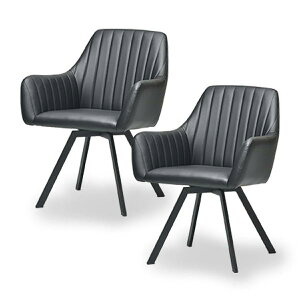 yN[|zzz_CjO`FA y2rZbgz ]  `FA U[ ֎q CX Iu fXN`FA k p\R`FA Be[W C_XgA ~bhZ`