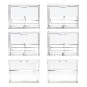 fBXvCP[X y6Zbgz It  NA{bNX [ tBMA ANX^ vf  WP[X X^bLO tBMAP[X V[P[X y NAP[X 