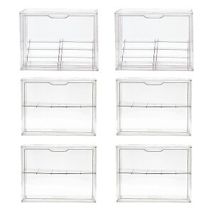 fBXvCP[X y6Zbgz It  NA{bNX [ tBMA ANX^ vf  WP[X X^bLO tBMAP[X V[P[X y NAP[X 