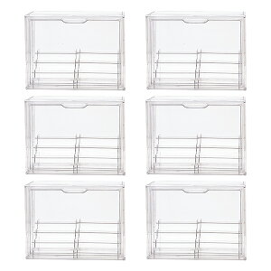 fBXvCP[X y6Zbgz It  NA{bNX [ tBMA ANX^ vf  WP[X X^bLO tBMAP[X V[P[X y NAP[X 