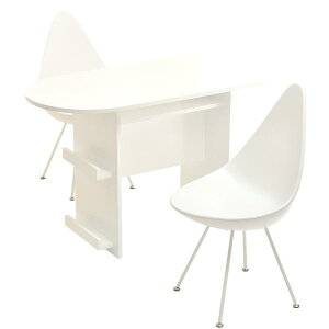 _CjOe[uZbg _CjO3_Zbg Ǖt RpNg X _CjOe[u _CjO`FA 2r Vv [t _CjOZbg }KWbNt 2l| 2l