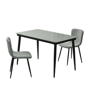 _CjOZbg 120cm Z~bNe[u _CjO3_Zbg 2lp 2l| Z~bN _CjOe[u _CjO`FA 2r He[u 嗝Β Ζڒ k _  