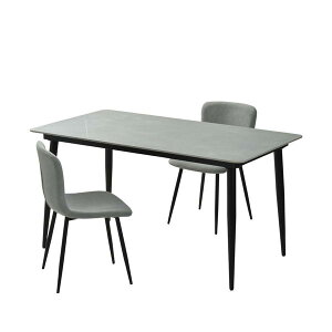 _CjOZbg 140cm Z~bNe[u _CjO3_Zbg 2lp 2l| Z~bN _CjOe[u _CjO`FA 2r He[u 嗝Β Ζڒ k _  