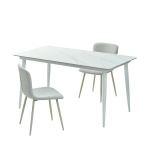 _CjOZbg 140cm Z~bNe[u _CjO3_Zbg 2lp 2l| Z~bN _CjOe[u _CjO`FA 2r He[u 嗝Β Ζڒ k _  