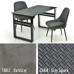 y撅zN[|zZ~bNe[u _CjO3_Zbg MICXEL [t_CjOe[u120{ALT`FA2rZbgZ~bN_CjO Z~bNe[u Z~bNV _Cj