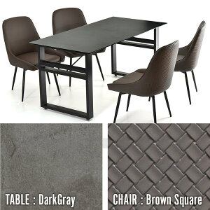 y撅zN[|zZ~bNe[u _CjO5_Zbg MICXEL [t_CjOe[u150{ALT`FA4rZbgZ~bN_CjO Z~bNe[u Z~bNV _Cj