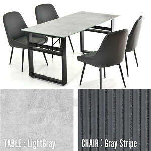 y撅zN[|zZ~bNe[u _CjO5_Zbg MICXEL [t_CjOe[u150{ALT`FA4rZbgZ~bN_CjO Z~bNe[u Z~bNV _Cj