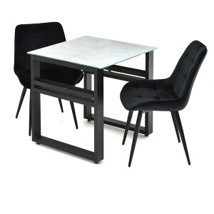 y撅zN[|z_CjOZbg e[uE֎q2rZbg MICXEL@[t_CjOe[u@70  XNGAXeb``FA@3_Zbg ~NZ _CjOZbg Z~bN