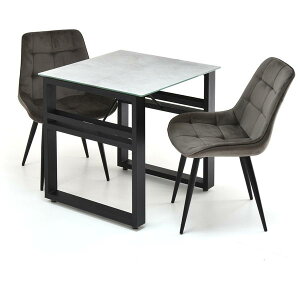 y撅zN[|z_CjOZbg e[uE֎q2rZbg MICXEL@[t_CjOe[u@70  XNGAXeb``FA@3_Zbg ~NZ _CjOZbg Z~bN