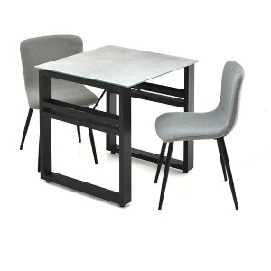 _CjOZbg e[uE֎q2rZbg MICXEL@[t_CjOe[u@70  FECTO`FA@3_Zbg ~NZ Z~bNe[u 70cm _CjOZbg 2lp Z~bNV 