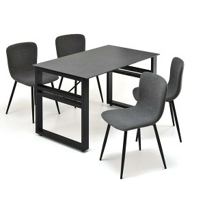 _CjOZbg e[uE֎q4rZbg MICXEL@[t_CjOe[u@120  FECTO`FA@5_Zbg ~NZ Z~bN_CjOe[u 120cm 5_Zbg 4lp _CjO