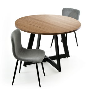 ~`_CjOZbg 2rZbg Nix Eh_CjO3_Zbg k  RpNg 2lp HZbg ی^ ~`e[u s[`XL`FA ؖ ~V X`[r Xr