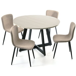 ~`_CjOZbg 4rZbg Nix Eh_CjO5_Zbg k JtF  t@~[ 4lp HZbg ی^ ~`e[u ؖڒ ~V X`[r Xr _Cj