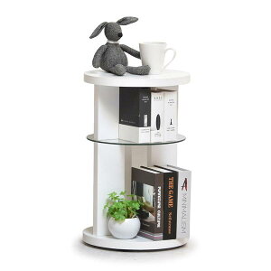 TChe[u LX^[t  [ It ~` ی^ k _ iCge[u \t@TChe[u \t@[ xbh fBXvCbN  l炵 킢 