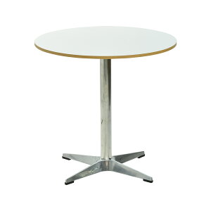 JtFe[u  _CjOe[u 75cm 1lp 2lp JtF RpNg ۃe[u ی^e[u 킢 ~`e[u  zCg R[q[e[u  fXN l炵 MOCHA 