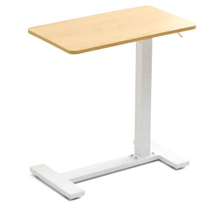 y撅zN[|zKX~ R̎TChe[u teBO ~TChe[u LIFTIO teBOe[u 60cm 63.5~91cm LX^[t e[u fXN  _Cj