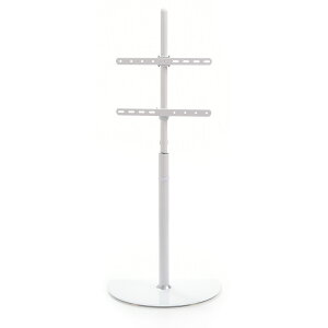 y撅zN[|zǊ񂹃erX^h E25xU ߉\ erX^h HalfMoon Base(n[t[x[X) ertAX^h erݒu j^[X^h Ǌ񂹃X^