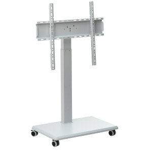 y11/27܂ōőP10{zer ~nhtc]erX^h Turni^[jLX^[t erTCY42^-65^ ΉVESA 100×100`600×400mm erX^h ]erX^h