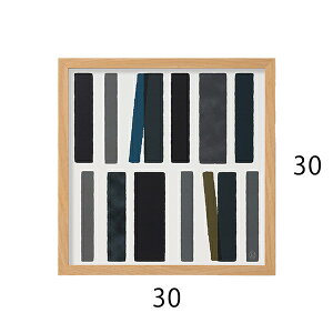 A[gpl k  t[t 20×20cm 30×30cm Ǌ| ` A[gt[ A[g|X^[ ۉ G G CeA zt A[g fUC ؍ Vv _ Ă 