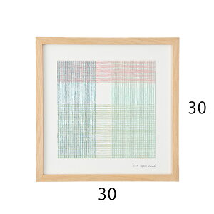 A[gpl k  t[t 20×20cm 30×30cm Ǌ| ` A[gt[ A[g|X^[ G G CeA zt A[g fUC ؍ Vv _ Ă u a g