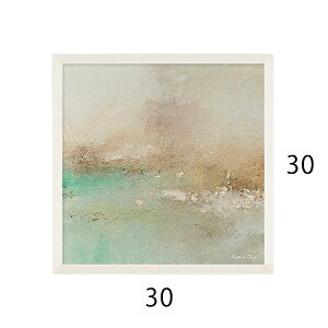 A[gpl k  t[t 20×20cm 30×30cm Ǌ| ` A[gt[ A[g|X^[ ۉ G G CeA zt A[g fUC ؍ Vv _ Ă 