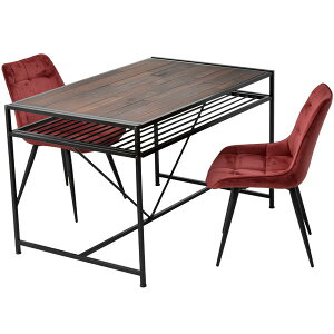 y撅zN[|z_CjOe[uZbg 120 2l| _CjO3_Zbg _CjOZbg _CjOe[u ` _CjO`FA ֎q 2r  He[u B