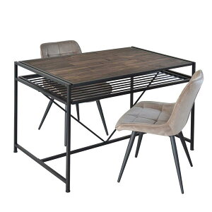 �_�C�j���O�e�[�u���Z�b�g ��120 2�l�|�� �_�C�j���O3�_�Z�b�g �_�C�j���O�Z�b�g �_�C�j���O�e�[�u�� �����` �_�C�j���O�`�F�A �֎q 2�r ������� �H��e�[�u�� ���B���e�[�W �C���_�X�g���A