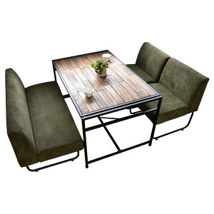 y11/27܂ōőP10{z_CjOe[uZbg 120 4l| _CjO4_Zbg _CjOZbg _CjOe[u _CjO\t@ \t@[ R[fC  He[u 