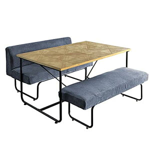 y11/27܂ōőP10{z_CjO3_Zbg STALE XeC _CjOe[u×1 2l|\t@×1 x`×1 rO Lb` JtFX^C RpNg w  Hp VR 