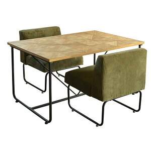 _CjO3_Zbg STALE XeC _CjOe[u×1 1l|\t@×2 rO Lb` JtFX^C RpNg w  Hp VR Op`fUC e[N ݑ