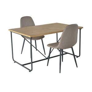 yN[|zzz_CjO3_Zbg STALEE_Ch`FA[3_Zbg 120e[u1_A`FA2r _CjOZbg l炵 l炵 3_Zbg _CjOZbg