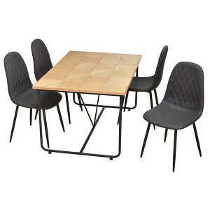 y撅zN[|z_CjO5_Zbg STALEE_Ch`FA[5_Zbg 120e[u1_A`FA4r HZbg _CjOZbg 4l炵 5Zbg