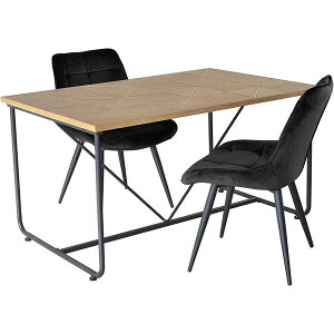 y撅zN[|z_CjO3_Zbg STALEEXNGA`FA[3_Zbg120e[u1_A`FA2r _CjOZbg 2l炵 3_Zbg _CjOZbg