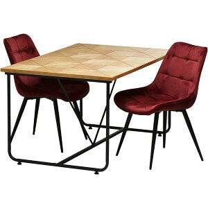 �yMAX1500�~OFF�N�[�|���z�_�C�j���O3�_�Z�b�g STALE�E�X�N�G�A�`�F�A�[3�_�Z�b�g��120�e�[�u��1�_�A�`�F�A2�r �_�C�j���O�Z�b�g 2�l��炵 3�_�Z�b�g �_�C�j���O�Z�b�g