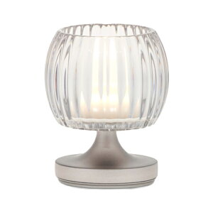 �ԐڏƖ� ������� �k�� ��� ���[�����C�g ��ド�C�g �L�����h�����C�g �Q�� PC �|���J �A���~ ���� �N���A ���C�g �e�[�u�������v USB�[�d�� LED���C�g 4�i�K ���� �C���e���A �i�C�g���C�g 