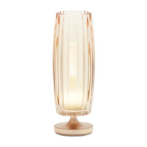 ԐڏƖ  k  [Cg ドCg LhCg Q PC |J A~  NA Cg e[uv USB[d LEDCg 4iK  CeA iCgCg 