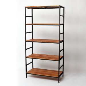 yN[|zzzbN ؐ 5i 86 s40 BRICK I  X VR ACA pC X`[ I[vVFt ȒPg k _ AeB[N Be[W C 