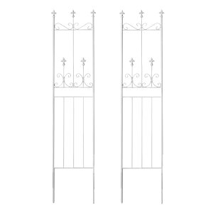 tFX ACA X^Cv 2 Zbg ubN zCg K[f  X`[ 150cm g  OC003SL-2P o XY O[J[e  CeA GNXeA GKg ACA