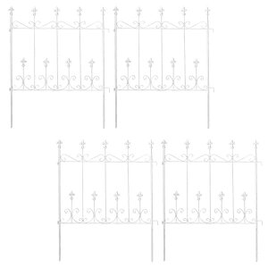 tFX ACA ~j^Cv 4 Zbg ubN zCg K[f  X`[ 92cm g  OC004S-4P o [Y O[J[e  CeA GNXeA GKg ACAt