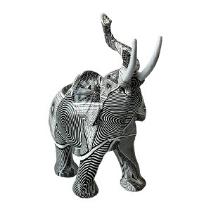 y撅zN[|zu  CeA G    ]E mg[ STCY  R~bN  CeA IuWF ubN 􉽊w gCAO OtBbN Ot