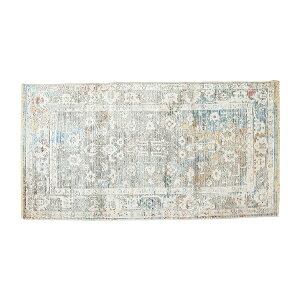 y11/27܂ōőP10{zO gR 80×150 n[tO EBgD Be[WO  Be[W  rO xbhTCh \t@O RpNg k AeB[N փ}