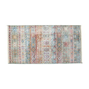 �y�撅���z�N�[�|���z�y18%OFF�z���O �g���R�� 80×150 �n�[�t���O �E�B���g���D�� ���B���e�[�W���O ������� ���B���e�[�W ���� ���r���O �x�b�h�T�C�h �\�t�@�O �R���p�N�g �k�� �A���e�B�[