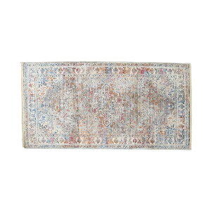 O gR 80×150 n[tO EBgD Be[WO  Be[W  rO xbhTCh \t@O RpNg k AeB[N փ}bg |GXe D