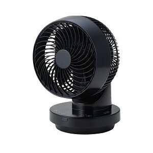 T[L[^[ 18 􂦂  RpNg U DC[^[ ^C}[t Rt ^[ XCO ^[XCO ȃGl ߓdZT[t ߓd zCg O[ V