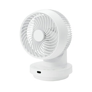 yMAX1500~OFFN[|zT[L[^[ 18 􂦂  RpNg U DC[^[ ^C}[t Rt ^[ XCO ^[XCO ȃGl ߓdZT[t ߓd
